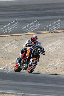 media/Feb-23-2025-2WTD (Sun) [[9604a77d5d]]/4-C Group/Session 2 Bowl Exit/